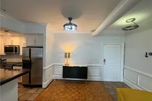 3060 Pharr Ct N Northwest, Atlanta, GA 30305 - Photo 9