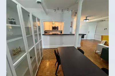 3060 Pharr Court North NW #613, Atlanta, GA 30305 - Photo 7