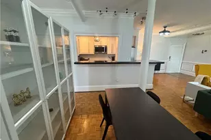 3060 Pharr Ct N Northwest, Atlanta, GA 30305 - Photo 7
