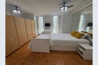 3060 Pharr Court North NW #613, Atlanta, GA 30305 - Photo 21