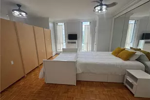 3060 Pharr Ct N Northwest, Atlanta, GA 30305 - Photo 21