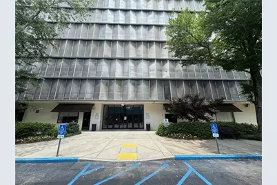 3060 Pharr Court North NW #613, Atlanta, GA 30305 - Photo 35