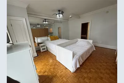 3060 Pharr Court North NW #613, Atlanta, GA 30305 - Photo 19