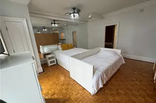 3060 Pharr Ct N Northwest, Atlanta, GA 30305 - Photo 19