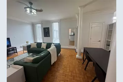 3060 Pharr Court North NW #613, Atlanta, GA 30305 - Photo 5