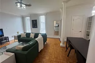 3060 Pharr Ct N Northwest, Atlanta, GA 30305 - Photo 5