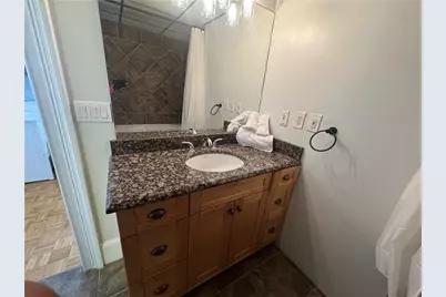 3060 Pharr Court North NW #613, Atlanta, GA 30305 - Photo 23