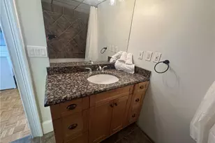 3060 Pharr Ct N Northwest, Atlanta, GA 30305 - Photo 23