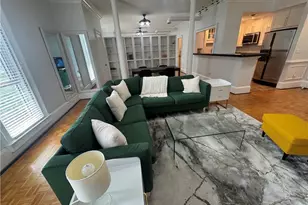 3060 Pharr Ct N Northwest, Atlanta, GA 30305 - Photo 3