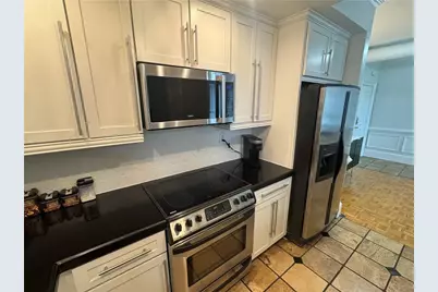 3060 Pharr Court North NW #613, Atlanta, GA 30305 - Photo 11