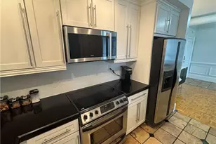 3060 Pharr Ct N Northwest, Atlanta, GA 30305 - Photo 11