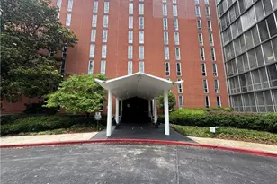 3060 Pharr Ct N Northwest, Atlanta, GA 30305 - Photo 39