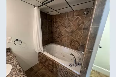 3060 Pharr Court North NW #613, Atlanta, GA 30305 - Photo 27
