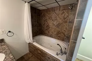 3060 Pharr Ct N Northwest, Atlanta, GA 30305 - Photo 27