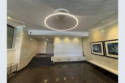 3060 Pharr Court North NW #613, Atlanta, GA 30305 - Photo 31
