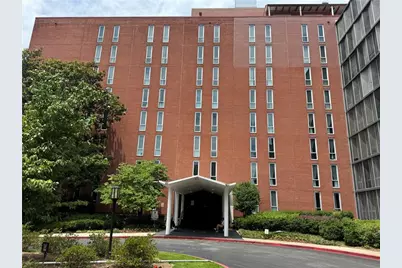 3060 Pharr Court North NW #613, Atlanta, GA 30305 - Photo 37
