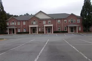 5480 McGinnis Village Pl Unit 103 Pl, Alpharetta, GA 30005 - Photo 1