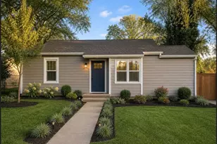 3217 Jackson St, Atlanta, GA 30354 - Photo 1