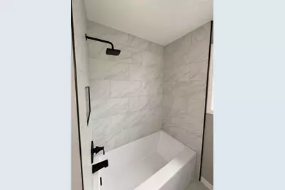 1145 West Avenue SW, Atlanta, GA 30315 - Photo 19