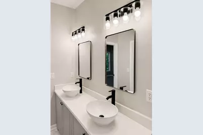 1145 West Avenue SW, Atlanta, GA 30315 - Photo 15