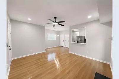 1145 West Avenue SW, Atlanta, GA 30315 - Photo 11
