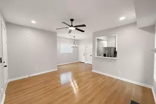 1145 West Ave SW, Atlanta, GA 30315 - Photo 11