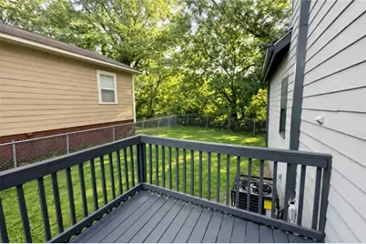 1145 West Avenue SW, Atlanta, GA 30315 - Photo 3