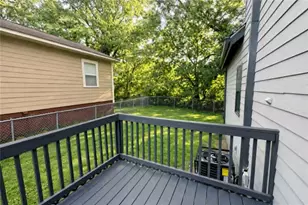 1145 West Ave SW, Atlanta, GA 30315 - Photo 3