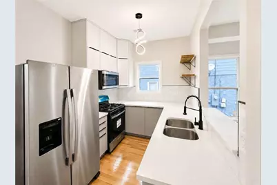 1145 West Avenue SW, Atlanta, GA 30315 - Photo 13