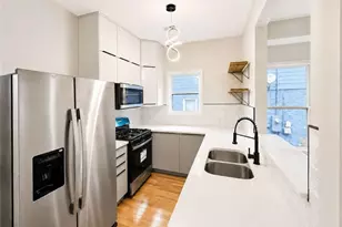 1145 West Ave SW, Atlanta, GA 30315 - Photo 13