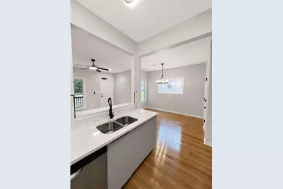 1145 West Avenue SW, Atlanta, GA 30315 - Photo 7