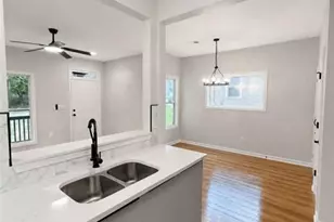 1145 West Ave SW, Atlanta, GA 30315 - Photo 7
