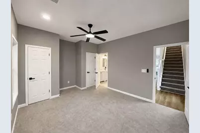 1145 West Avenue SW, Atlanta, GA 30315 - Photo 21