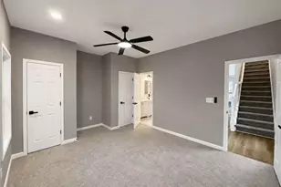 1145 West Ave SW, Atlanta, GA 30315 - Photo 21