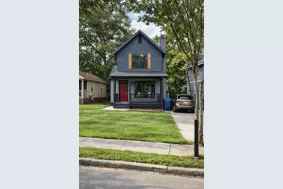 1145 West Avenue SW, Atlanta, GA 30315 - Photo 1