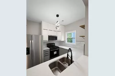1145 West Avenue SW, Atlanta, GA 30315 - Photo 5