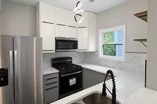 1145 West Ave SW, Atlanta, GA 30315 - Photo 5