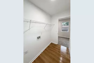 1145 West Avenue SW, Atlanta, GA 30315 - Photo 23