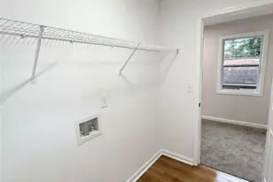 1145 West Ave SW, Atlanta, GA 30315 - Photo 23