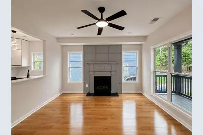 1145 West Avenue SW, Atlanta, GA 30315 - Photo 9