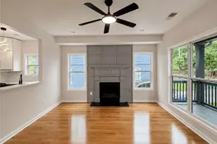 1145 West Ave SW, Atlanta, GA 30315 - Photo 9