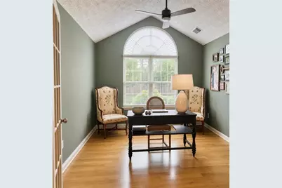 3416 Old Due West Road NW #15, Marietta, GA 30064 - Photo 5