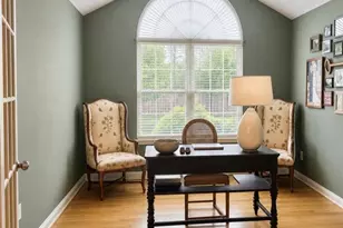3416 Old Due West Rd NW, Marietta, GA 30064 - Photo 5