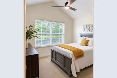 3416 Old Due West Road NW #15, Marietta, GA 30064 - Photo 9