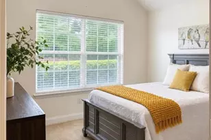 3416 Old Due West Rd NW, Marietta, GA 30064 - Photo 9