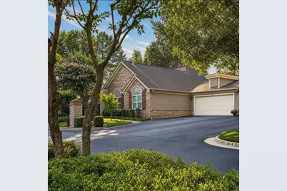 3416 Old Due West Road NW #15, Marietta, GA 30064 - Photo 1
