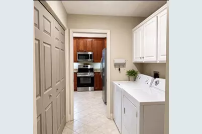 3416 Old Due West Road NW #15, Marietta, GA 30064 - Photo 11