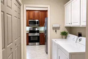 3416 Old Due West Rd NW, Marietta, GA 30064 - Photo 11