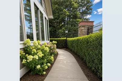 3416 Old Due West Road NW #15, Marietta, GA 30064 - Photo 13