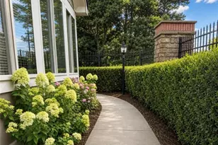 3416 Old Due West Rd NW, Marietta, GA 30064 - Photo 13